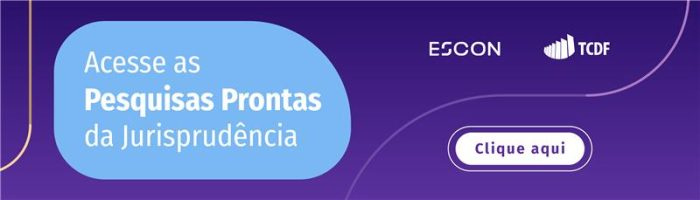 1_banner pesquisas 2 (2)